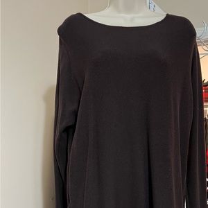 Michael Kors sweater